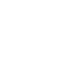 devsoc-logo