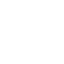 devsoc-logo