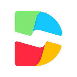 devsoc-logo