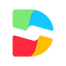 devsoc-logo