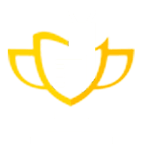 tsg-logo